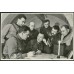 ПОЛКОВНИК, Кавалерия, петлицы и нарукавные знаки обр. 1940 г..
